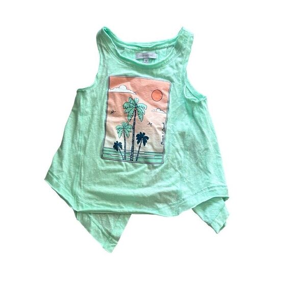 Tank Top Bundle - Picture 6 of 14